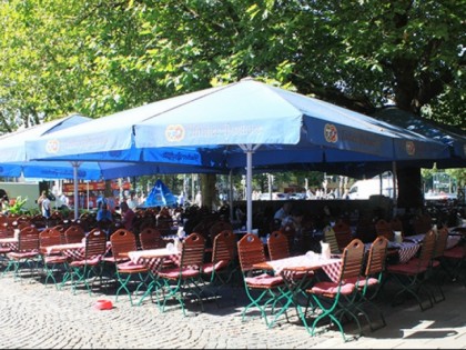 Foto: s&amp;#039;Wirtshaus am Sendlinger Tor