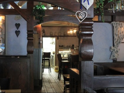 Foto: s&amp;#039;Wirtshaus am Sendlinger Tor