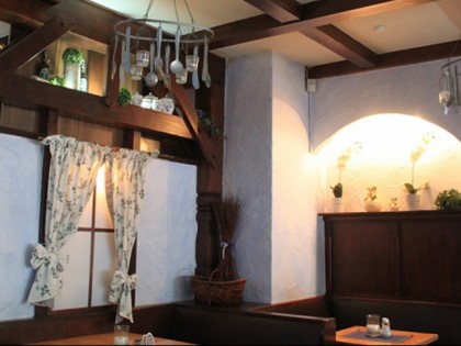 Foto: s&amp;#039;Wirtshaus am Sendlinger Tor