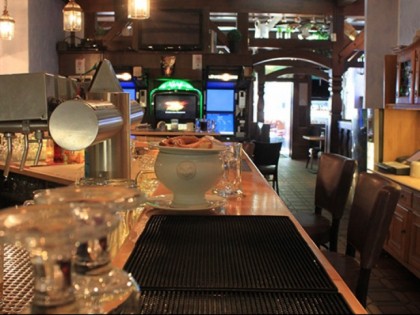 Foto: s&amp;#039;Wirtshaus am Sendlinger Tor
